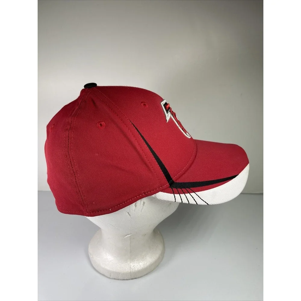 Reebok atlanta falcons